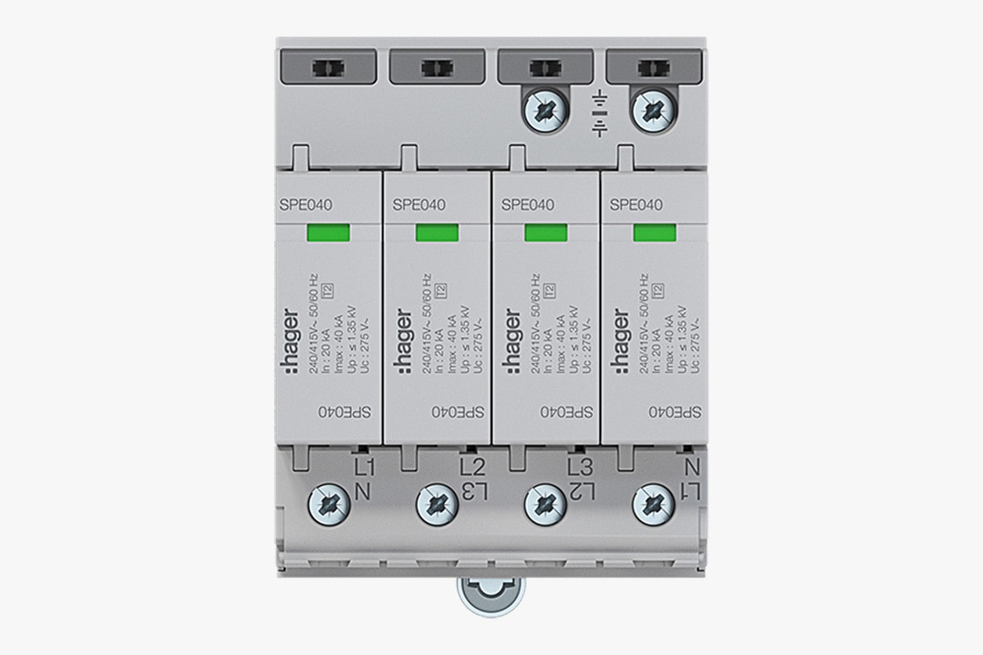 SPE040-DE-08-2025-lan-f7