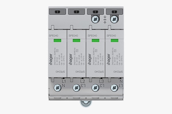 SPE040-DE-08-2025-lan-f7