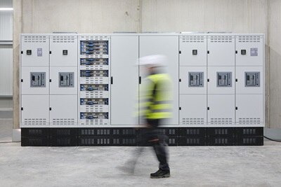 hager-mds-shooting-DE-12-2024-023-lan