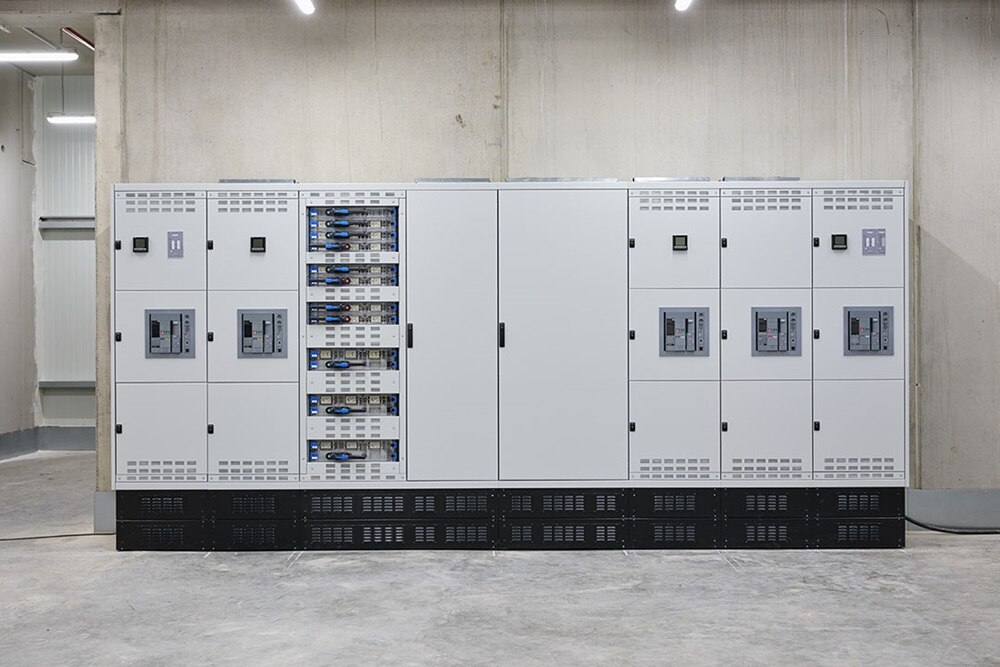 hager-mds-shooting-DE-12-2024-026-lan