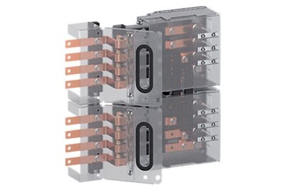 steckmodul-duplex