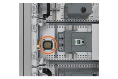 stecktechnik-moduleinschubtechnik