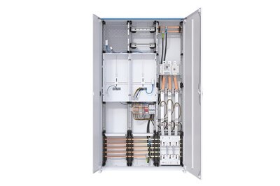 hager-wandleranlage-mit-tuer-DE-04-2023-001-lan