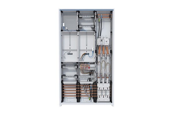 hager-wandleranlage-UF53WBW30-mit-schrank-lan_neu