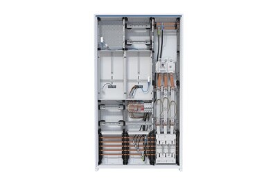 hager-wandleranlage-UF53WBW30-mit-schrank-lan_neu