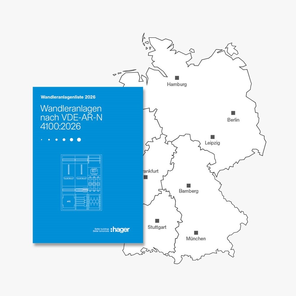 wandlerliste-regionen-f7_squ