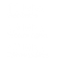 Bild mit weißem Text Gebäude, Wohnungen, Zählerplätze