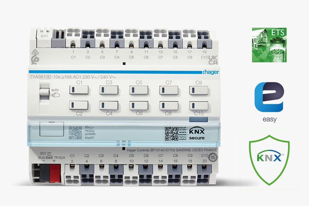 TYAS610D-DE-08-2025-plus-logos-lan-f7