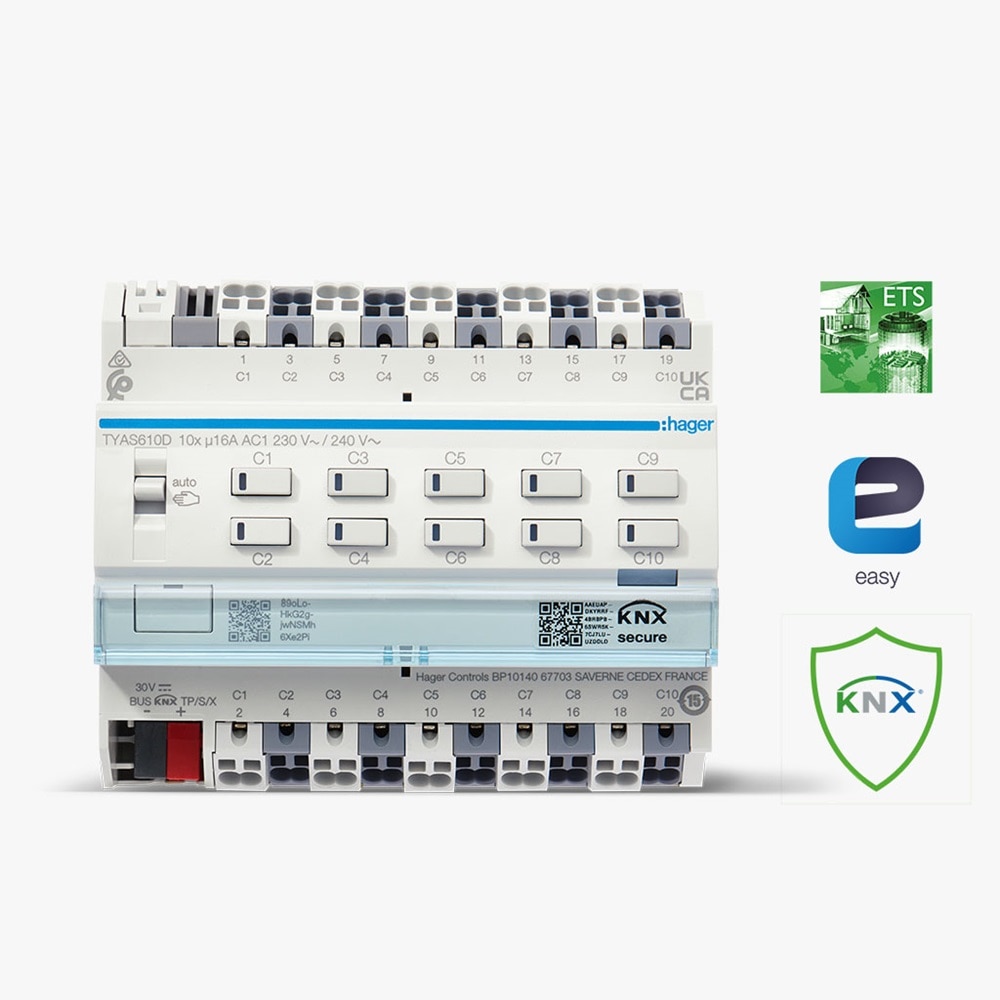 TYAS610D-DE-08-2025-plus-logos-squ-f7