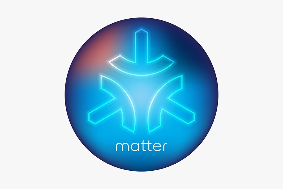 matter-standard-lan-f7