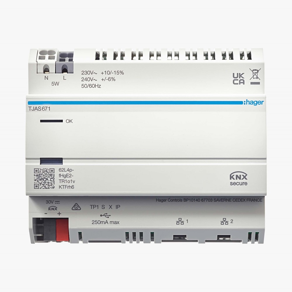 TJAS671-front-news-squ-f7