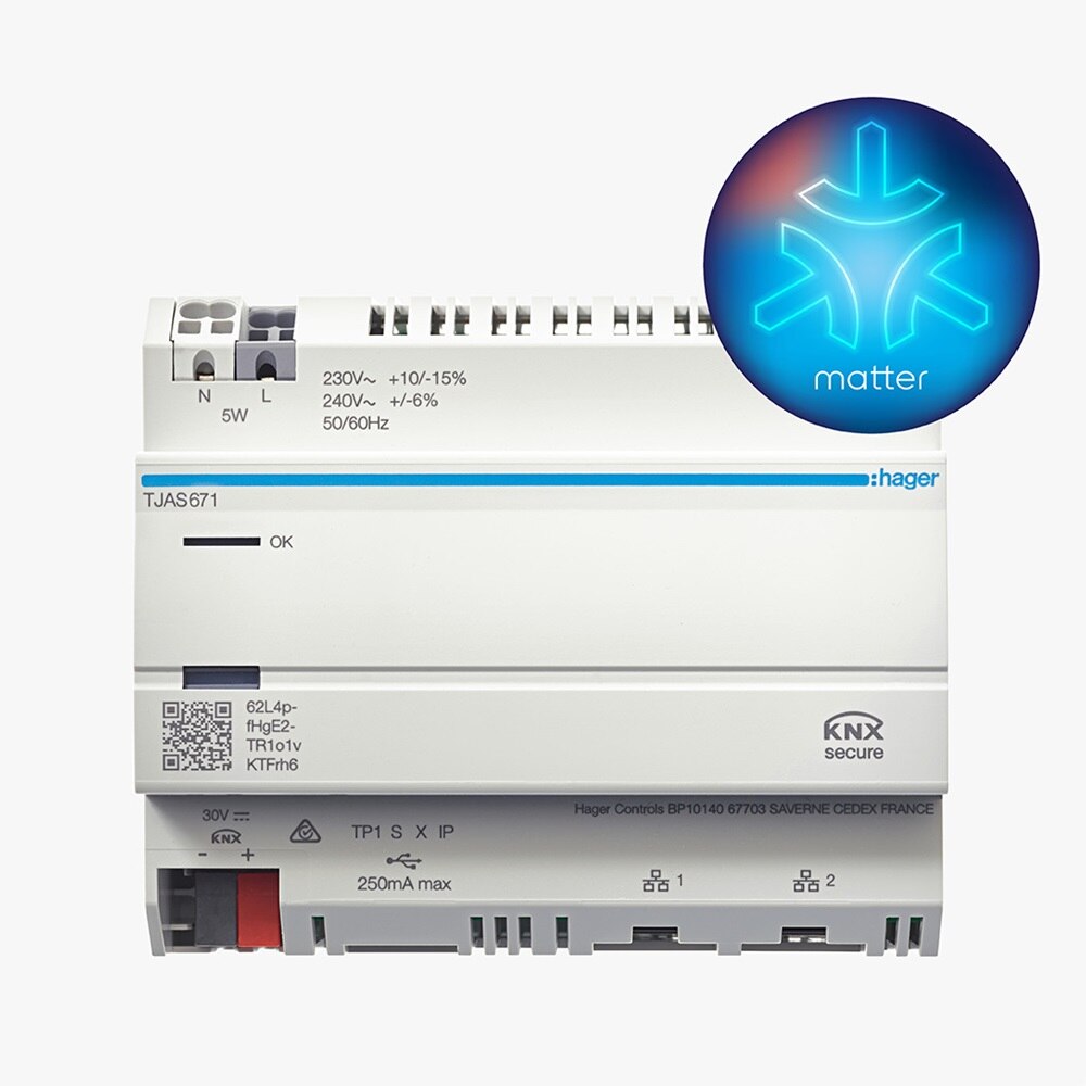 TJAS671-plus-matter-standard-squ-f7