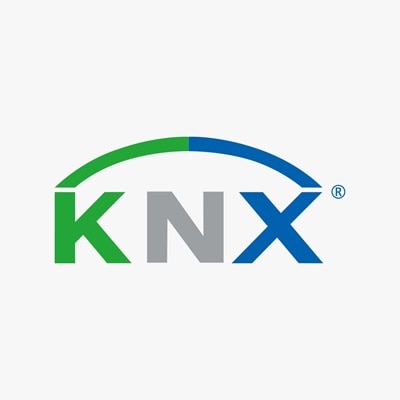 KNX Logo