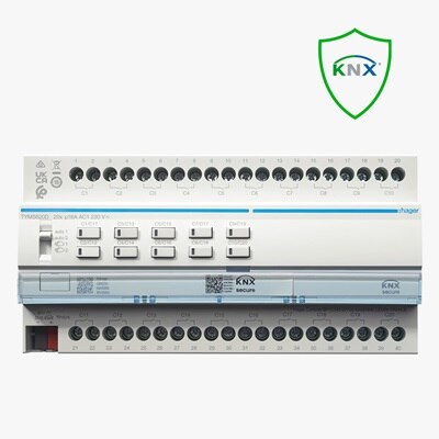 TYMS620D-front-news-knx-secure-f7-squ