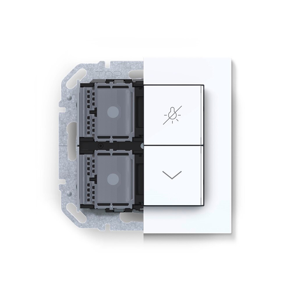 composing-hager-product-beauty-pic-a1-plastic-white-glossy-WAK1014-DE-02-2026-squ