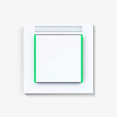 hager-product-beauty-pic-a1-001-plastic-white-glossy-WAD6101WG-WAK1011-WAK7211WG-DE-02-2026-squ-f7