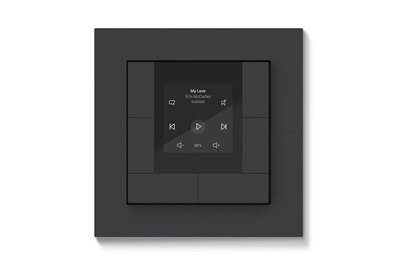 h-prod-beauty-a1-plastic-bl-matt-WAD6100BM-WAK5010BM-07-2026-ret-audio-lan