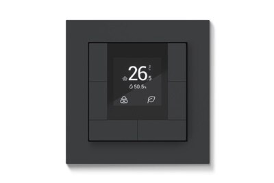 h-prod-beauty-pic-a1-plastic-black-matt-WAD6100BM-WAK5010BM-07-2026-lan