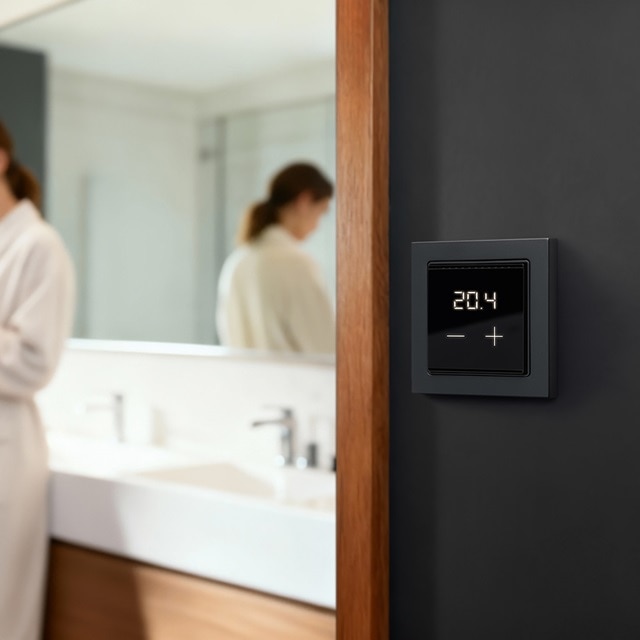 thermostat-knx-secure-badmood-DE-11-2025-002-srgb-squ