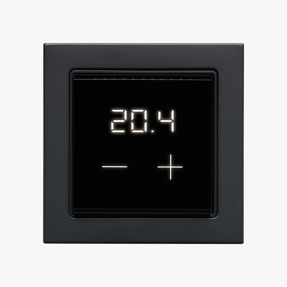 thermostat-knx-secure-DE-10-2025-002_srgb-squ-f7