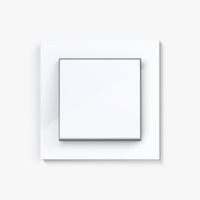 hager-product-beauty-pic-a1-001-plastic-white-glossy-12-2025-squ-f7