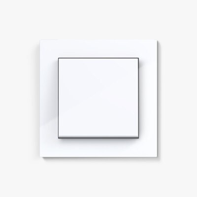 hager-product-beauty-pic-a1-001-plastic-white-glossy-12-2025-squ-f7