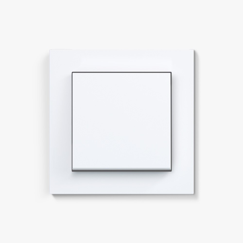 hager-product-beauty-pic-a1-002-plastic-white-matt-12-2025-squ-f7