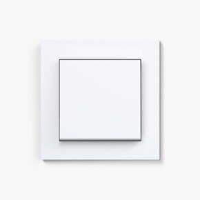 hager-product-beauty-pic-a1-002-plastic-white-matt-12-2025-squ-f7