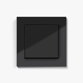 hager-product-beauty-pic-a1-003-plastic-black-glossy-12-2025-squ-f7