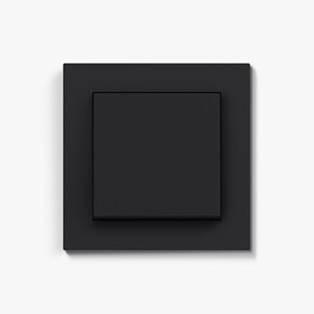 hager-product-beauty-pic-a1-004-plastic-black-matt-12-2025-squ-f7