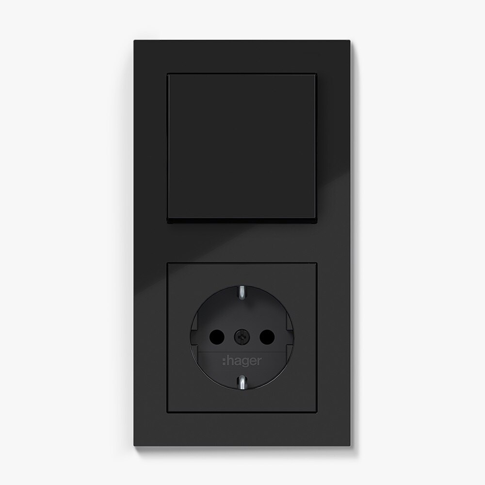 hager-product-beauty-pic-a1-006-plastic-black-glossy-12-2025-squ-f7