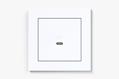hager-product-beauty-pic-a1-001-plastic-white-glossy-WAD6100WG-WAF1511WG-WAS4154-DE-01-2026-lan-f7