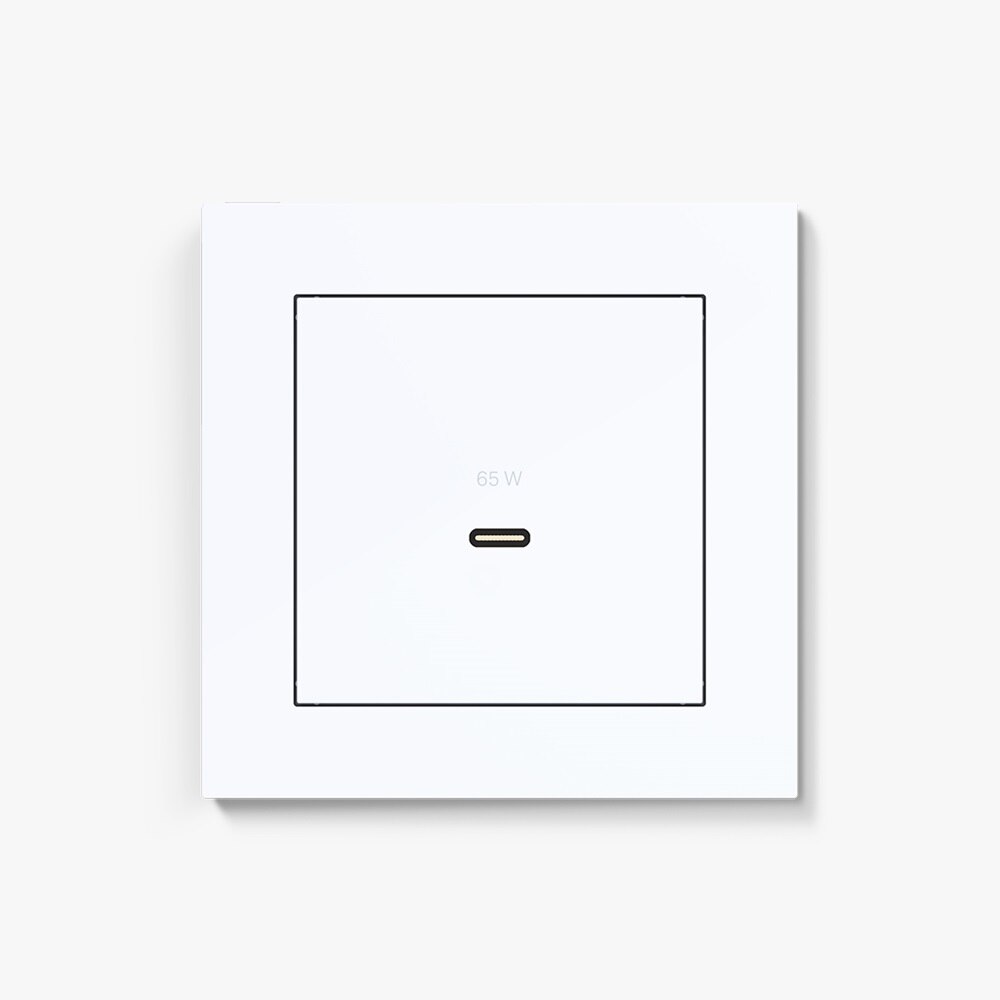 hager-product-beauty-pic-a1-001-plastic-white-glossy-WAD6100WG-WAF1511WG-WAS4154-DE-01-2026-squ-f7