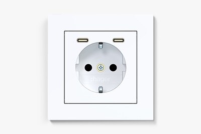 hager-product-beauty-pic-a1-001-plastic-white-glossy-WAD6100WG-WAS4055WG-DE-01-2026-lan-f7