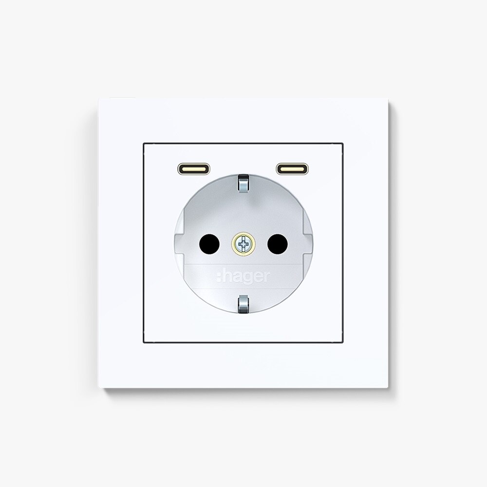 hager-product-beauty-pic-a1-001-plastic-white-glossy-WAD6100WG-WAS4055WG-DE-01-2026-squ-f7