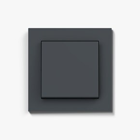 hager-product-beauty-pic-a1-plastic-anthracite-WAD6100AT-WAW1000AT-WDE3036-DE-02-2026-squ-f7