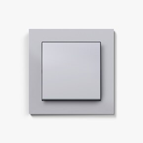 hager-product-beauty-pic-a1-plastic-titan-WAD6100TA-WAW1000TA-WDE3036-DE-02-2026-squ-f7