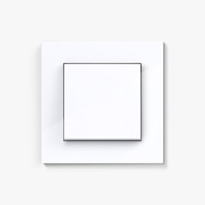hager-product-beauty-pic-a8-001-plastic-white-glossy-12-2025-squ-f7