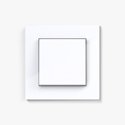 hager-product-beauty-pic-a8-001-plastic-white-glossy-12-2025-squ-f7