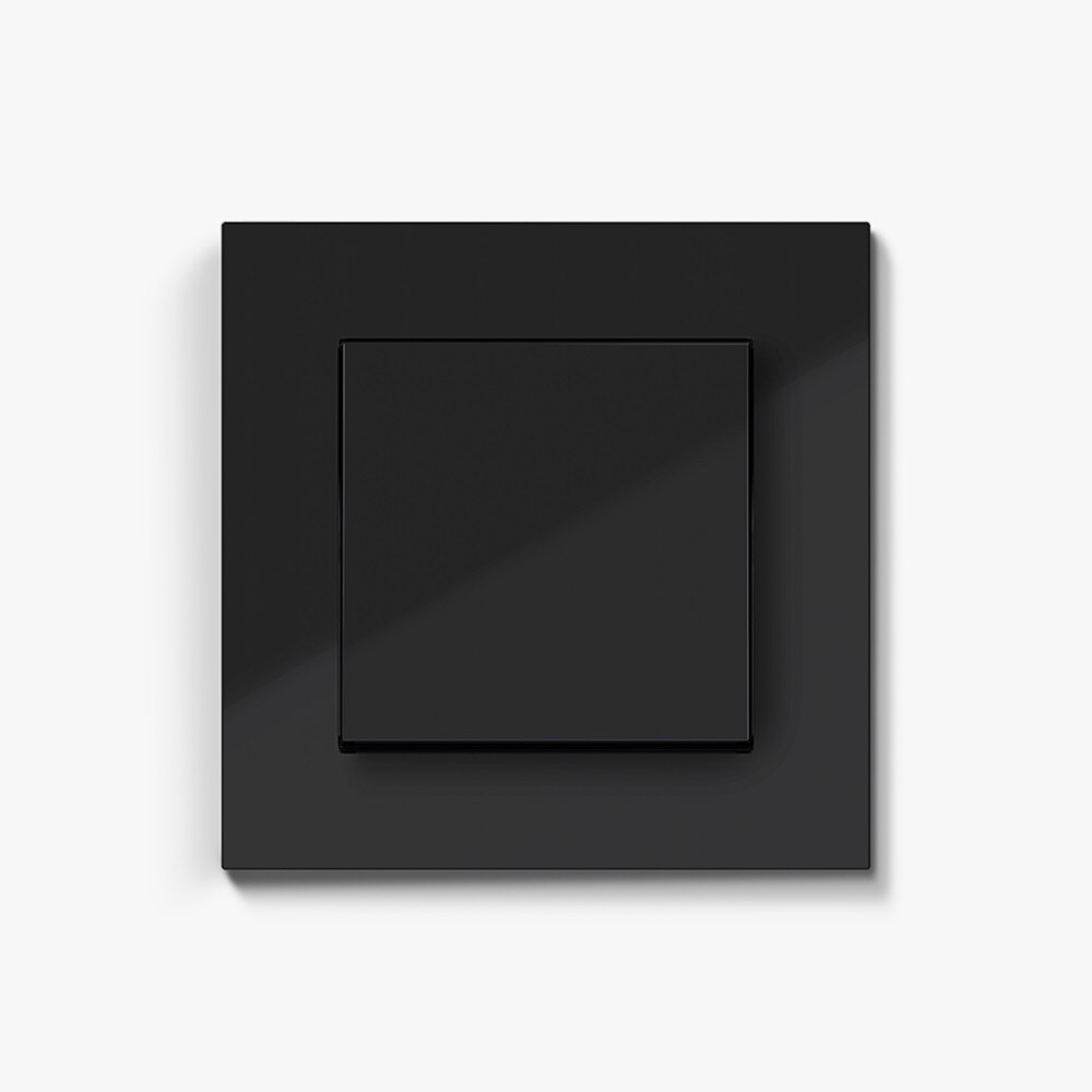 hager-product-beauty-pic-a8-003-plastic-black-glossy-12-2025-squ-f7