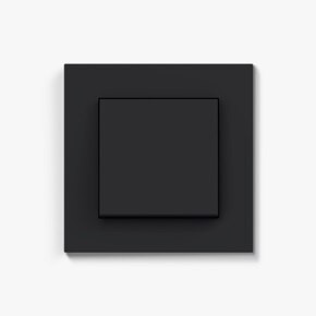hager-product-beauty-pic-a8-004-plastic-black-matt-12-2025-squ-f7