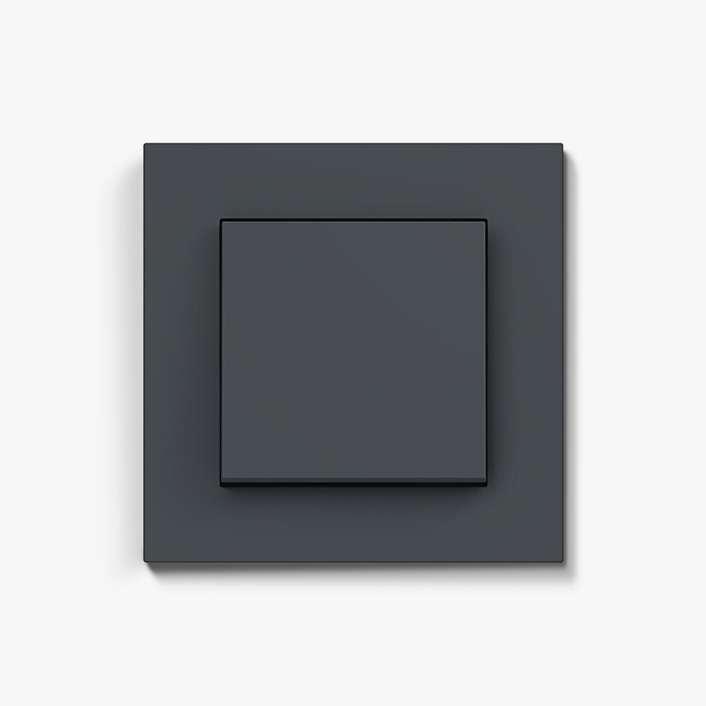 hager-product-beauty-pic-a8-005-plastic-anthracite-12-2025-squ-f7