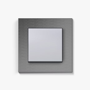 hager-product-beauty-pic-a8-007-stainless-steel-anthracite-12-2025-squ-f7