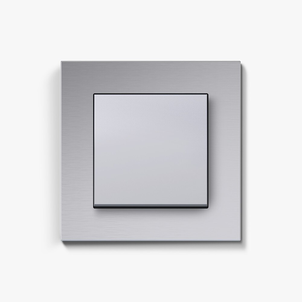 hager-product-beauty-pic-a8-008-alu-titan-12-2025-squ-f7