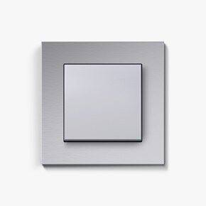 hager-product-beauty-pic-a8-008-alu-titan-12-2025-squ-f7