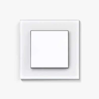 hager-product-beauty-pic-a8-009-glass-white-12-2025-squ-f7