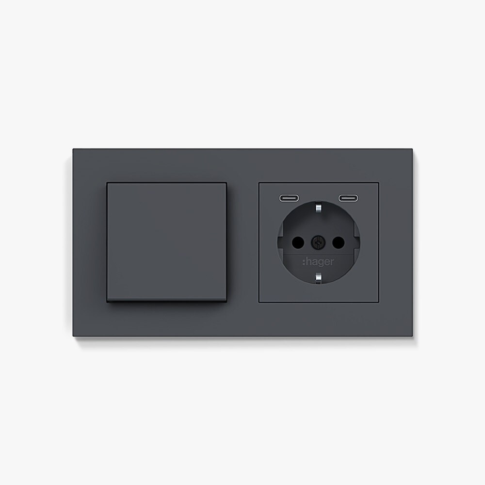 hager-product-beauty-pic-a8-011-plastic-anthracite-12-2025-squ-f7