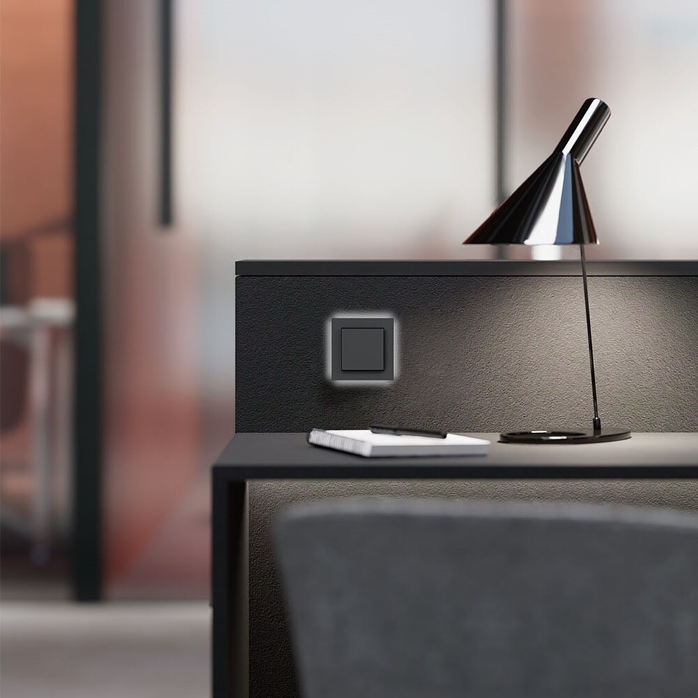 a8-023-eclipse-alu-office-DE-02-2026-squ