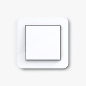 hager-product-beauty-pic-c1-001-plastic-white-glossy-12-2025-squ-f7