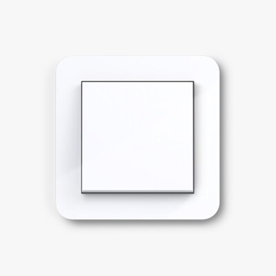 hager-product-beauty-pic-c1-001-plastic-white-glossy-12-2025-squ-f7